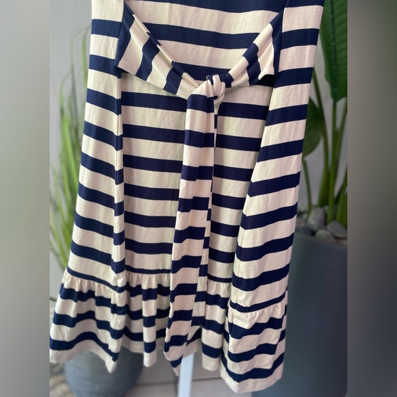 Ralph Lauren Dress - Picture 3 of 8